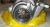 Турбокомпрессор Holset HT60 Cummins N14 3537074 (3804502, 3537074, 3536263, 3592512, 3592512, 3536263) – Запчасти Cummins фото (Турбины) Турбокомпрессор Holset HT60 Cummins N14 3537074 (3804502, 3537074, 3536263, 3592512, 3592512, 3536263) фото запчасти