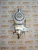 ТНВД Bosch 3963959 (0460426373) фото запчасти