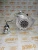 Стартер Cummins QSM/ISM/M-11 5284084 (STD4334MH, 2871256, TT16208, TT16011, TT16207, TT16014, 2071564, 88-02079-SX, 6819N, 3103916, 3103305, 3102920, 5267809) – Запчасти Cummins фото (Стартеры и генераторы) Стартер Cummins QSM/ISM/M-11 5284084 (STD4334MH, 2871256, TT16208, TT16011, TT16207, TT16014, 2071564, 88-02079-SX, 6819N, 3103916, 3103305, 3102920, 5267809) фото запчасти