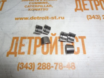 Сухарь клапана Cummins QSB3.3 4982898 (C6204414520) фото запчасти