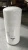 Фильтр Deutz 01182672 (1182672, 0118-2672, FF5443, FF5702, P502536, RC533X, LFF3584, 8802039, WDK962/1) – Фильтры фото (Фильтры) Фильтр Deutz 01182672 (1182672, 0118-2672, FF5443, FF5702, P502536, RC533X, LFF3584, 8802039, WDK962/1) фото запчасти