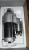 Стартер Deutz BF3L914, F4L914, F5L914, F6L914 01180928 (STB1130UL, 11131769, 0118-3235, 01183235, 11131769, 01183712, 0118-3712, 01183120, 0118-3120, AZF4197, 01183677, 0118-3677, 01182925, 0118-2925, 0118-0928) – Запчасти Deutz фото (Стартеры и генераторы) Стартер Deutz BF3L914, F4L914, F5L914, F6L914 01180928 (STB1130UL, 11131769, 0118-3235, 01183235, 11131769, 01183712, 0118-3712, 01183120, 0118-3120, AZF4197, 01183677, 0118-3677, 01182925, 0118-2925, 0118-0928) фото запчасти