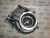 Турбина Cummins HX40W 3598500 (3598070, 3598071, 4089393, 3598070, 3598071, 4089393) – Запчасти Cummins фото (Турбины) Турбина Cummins HX40W 3598500 (3598070, 3598071, 4089393, 3598070, 3598071, 4089393) фото запчасти