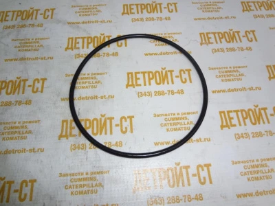 О-кольцо Komatsu 07000-15160, 07000-45160, 07000-05160 фото запчасти