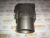 Гильза Deutz 02234078 (2234078, 0223-4078) – Запчасти Deutz фото (Гильзы) Гильза Deutz 02234078 (2234078, 0223-4078) фото запчасти