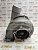 Турбонагнетатель 6505-65-5091 Komatsu SAA6D140E (6505655091, R6505655091) фото запчасти