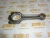 Шатун Deutz F2-F4 L 1011 04287601 (04178994, 4178994, 0417 8994, 0417-8994, 02109018, 0210-9018, 04286649, 0428-6649, 04272080, 0427 2080, 0427-2080, 0428-7601) – Запчасти Deutz фото (Шатуны) Шатун Deutz F2-F4 L 1011 04287601 (04178994, 4178994, 0417 8994, 0417-8994, 02109018, 0210-9018, 04286649, 0428-6649, 04272080, 0427 2080, 0427-2080, 0428-7601) фото запчасти