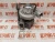 Турбокомпрессор Cummins HX40W 4046101 (4037542, 4038989, 4089917, 4039030) – Запчасти Cummins фото (Турбины) Турбокомпрессор Cummins HX40W 4046101 (4037542, 4038989, 4089917, 4039030) фото запчасти