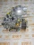 ТНВД Bosch 3963959 (0460426373) фото запчасти