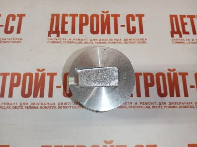 Поршень Cummins A2300 4901212 (4900737, 4900472) фото запчасти