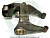 Arm & Roller Asm. 23523174 фото запчасти