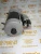 Стартер Deutz 01183120 (01180928, STB1130UL, 11131769, 0118-3235, 01183235, 01183712, 0118-3712, 0118-3120, AZF4197, 01183677, 0118-3677, 01182925, 0118-2925, 0118-0928) – Запчасти Deutz фото (Стартеры и генераторы) Стартер Deutz 01183120 (01180928, STB1130UL, 11131769, 0118-3235, 01183235, 01183712, 0118-3712, 0118-3120, AZF4197, 01183677, 0118-3677, 01182925, 0118-2925, 0118-0928) фото запчасти