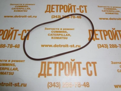 Уплотнение Cummins 2863701 (M-2863701, M-3882774, 3882774) фото запчасти