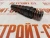 Форсунка Cummins 3071497 (3079946, 4914328, 3054233, 3054218, 3064457, 3018566) – Запчасти Cummins фото (Форсунки) Форсунка Cummins 3071497 (3079946, 4914328, 3054233, 3054218, 3064457, 3018566) фото запчасти