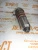Форсунка Cummins G14, G855, N14, GТА855 3095055 – Запчасти Cummins фото (Форсунки) Форсунка Cummins G14, G855, N14, GТА855 3095055 фото запчасти
