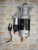 Стартер Cummins QSM/ISM/M-11 5284084 (STD4334MH, 2871256, TT16208, TT16011, TT16207, TT16014, 2071564, 88-02079-SX, 6819N, 3103916, 3103305, 3102920, 5267809) – Запчасти Cummins фото (Стартеры и генераторы) Стартер Cummins QSM/ISM/M-11 5284084 (STD4334MH, 2871256, TT16208, TT16011, TT16207, TT16014, 2071564, 88-02079-SX, 6819N, 3103916, 3103305, 3102920, 5267809) фото запчасти