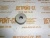 Уплотнение болта поддона Detroit Diesel S60 23517242 (A-23517242) – Запчасти Detroit Diesel фото (Прокладки и комплекты прокладок) Уплотнение болта поддона Detroit Diesel S60 23517242 (A-23517242) фото запчасти