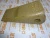 Коронка ковша Komatsu PC400-6, PC400-7 208-70-14152 – Запчасти Komatsu фото () Коронка ковша Komatsu PC400-6, PC400-7 208-70-14152 фото запчасти