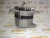 Генератор 12V 2871A165 (925-024) – Запчасти Perkins фото (Стартеры и генераторы) Генератор 12V 2871A165 (925-024) фото запчасти