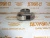 Толкатель распредвала Cummins М-11 / QSM-11 / ISM-11, L10 3161475 (3328630, 3895486, 3064619, 3899940, 3821160) – Запчасти Cummins фото (Штанги, толкатели, коромысла) Толкатель распредвала Cummins М-11 / QSM-11 / ISM-11, L10 3161475 (3328630, 3895486, 3064619, 3899940, 3821160) фото запчасти