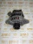 Генератор 600356 (21Q642001, 21Q6-42001, 2610987, A000V610987) – Запчасти Hyundai фото (Стартеры и генераторы) Генератор 600356 (21Q642001, 21Q6-42001, 2610987, A000V610987) фото запчасти