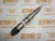 Топливная форсунка Deutz 04902525 (0445120138, 0445120139, 0986435536, 21006084, 04902525, 7421006073, 7421006084) – Запчасти Deutz фото (Форсунки) Топливная форсунка Deutz 04902525 (0445120138, 0445120139, 0986435536, 21006084, 04902525, 7421006073, 7421006084) фото запчасти