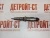 Форсунка Cummins QSB 5263262 (4945969, 3976372, 0445120231, 445120231) фото запчасти