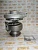 Турбокомпрессор Cummins QSM/ISM/M-11 3593606 (4024967) фото запчасти
