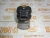 Актуатор топливный Cummins QSX-15 4089981 (4902905) – Запчасти Cummins фото (Актуаторы) Актуатор топливный Cummins QSX-15 4089981 (4902905) фото запчасти