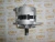 Генератор 12V, 100A Cummins 6ISBe 2874862 (TT11940, 8076N, 88-02508-SX, 10459205, TT11554, 5282836, 4936876, 3935527, 3918558) – Запчасти Cummins фото (Стартеры и генераторы) Генератор 12V, 100A Cummins 6ISBe 2874862 (TT11940, 8076N, 88-02508-SX, 10459205, TT11554, 5282836, 4936876, 3935527, 3918558) фото запчасти