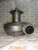 Насос водяной Cummins KTA-50 3627084 (4089302, 3647030, 3643969, 3635809, 3635066, 3634033, 3050447, 3028991, 3002109) – Запчасти Cummins фото (Водяные насосы) Насос водяной Cummins KTA-50 3627084 (4089302, 3647030, 3643969, 3635809, 3635066, 3634033, 3050447, 3028991, 3002109) фото запчасти
