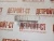 Вкладыши шатунные 3-рем. размер (0,75 мм) Cummins 3901173 (3901233, 4932377) – Запчасти Cummins фото (Подшипники) Вкладыши шатунные 3-рем. размер (0,75 мм) Cummins 3901173 (3901233, 4932377) фото запчасти
