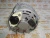 Генератор 01182151 (0118-2151, 14394N, 13249578, ALI0238UX, ALB0238UX) – Запчасти Deutz фото (Стартеры и генераторы) Генератор 01182151 (0118-2151, 14394N, 13249578, ALI0238UX, ALB0238UX) фото запчасти