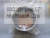 Износная втулка коленвала передняя Cummins KTA19/38/50 3006236 (M-3006236) – Запчасти Cummins фото (Втулки) Износная втулка коленвала передняя Cummins KTA19/38/50 3006236 (M-3006236) фото запчасти