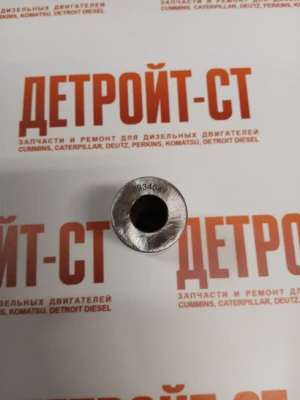 Палец поршневой Cummins 5271963 (5271963F, 3919053, 3934047, 4991283, P5271963, 3934047-K, C3934047) фото запчасти