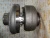 Турбина Cummins HX82 4041703 (4955290, 4041702, 4041704) – Запчасти Cummins фото (Турбины) Турбина Cummins HX82 4041703 (4955290, 4041702, 4041704) фото запчасти