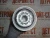 Фильтр топливный Cummins KTA-19 3315843 (CS1470M, 1132400441, 3308638, 1240483H1, 11E170220PB, 2551717, 31243001, 3600980, 40859121, 4291867, 4447FS, 65125035016A, 73144663, 736411123, 90394151, 903941T1, C3308638, CUFS1212, CU3315843, FFP558000) – Запчасти Cummins фото (Фильтры) Фильтр топливный Cummins KTA-19 3315843 (CS1470M, 1132400441, 3308638, 1240483H1, 11E170220PB, 2551717, 31243001, 3600980, 40859121, 4291867, 4447FS, 65125035016A, 73144663, 736411123, 90394151, 903941T1, C3308638, CUFS1212, CU3315843, FFP558000) фото запчасти