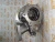 Турбокомпрессор 466789-0002 (TBP4503, 466789-2, 466789-5002S, 65.09100-7024, 65.09100-702437, 65091007024, 65091007037) фото запчасти