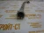 Трубка слива масла Cummins M11 4312004 фото запчасти