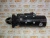Стартер Cummins KTA-19 3636821 (3603868PL, STD0863CL, 3084198, 3628757, 3021038, 8200209, 4906788, 3603868) – Запчасти Cummins фото (Стартеры и генераторы) Стартер Cummins KTA-19 3636821 (3603868PL, STD0863CL, 3084198, 3628757, 3021038, 8200209, 4906788, 3603868) фото запчасти