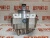 Топливный насос Cummins ISF 3.8 5256608 (0445020122, 00005040, 5256607NX, 5256607, 4988593, 4941066) фото запчасти