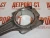 Шатун Cummins M-11 3079629 (3027107, 3073522, 4319937, 3820302, 3899450, 4083569) – Запчасти Cummins фото (Шатуны) Шатун Cummins M-11 3079629 (3027107, 3073522, 4319937, 3820302, 3899450, 4083569) фото запчасти