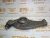 Коромысло выпускного клапана Cummins M11, ISM, QSM11 4003914 (4003906, 4003910, 3400974, 3400970, 3064600, 3064601, 3064602) – Запчасти Cummins фото (Штанги, толкатели, коромысла) Коромысло выпускного клапана Cummins M11, ISM, QSM11 4003914 (4003906, 4003910, 3400974, 3400970, 3064600, 3064601, 3064602) фото запчасти