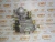ТНВД Bosch 3963959 (0460426373) фото запчасти