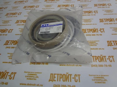 Ремкомплект гидроцилиндра HYUNDAI 31Y1-09990SP фото запчасти