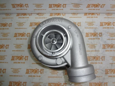 Турбокомпрессор Deutz BF6M 1013 S200 318844 (04259315, 4259315, 0425-9315, 04290062, 04284379, 04284837, 04283594, 04259604, 04284348, 04282199, 04282816, 04259588, 04259808, 04259581, 04259501, 04259487, 04259450) фото запчасти