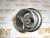 Термостат Cummins QSM/ISM/M-11 4318197 (4973373, 2882757, 3335550, 4952204, 3335549) – Запчасти Cummins фото (Термостаты) Термостат Cummins QSM/ISM/M-11 4318197 (4973373, 2882757, 3335550, 4952204, 3335549) фото запчасти