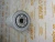 Фильтр очистки масла Cummins Fleetguard LF3790 (1306549, 92089E, B7151, LF3790, SO3790, W11006) – Запчасти Cummins фото (Фильтры) Фильтр очистки масла Cummins Fleetguard LF3790 (1306549, 92089E, B7151, LF3790, SO3790, W11006) фото запчасти