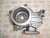 Турбина Cummins HX40W 3598500 (3598070, 3598071, 4089393, 3598070, 3598071, 4089393) – Запчасти Cummins фото (Турбины) Турбина Cummins HX40W 3598500 (3598070, 3598071, 4089393, 3598070, 3598071, 4089393) фото запчасти