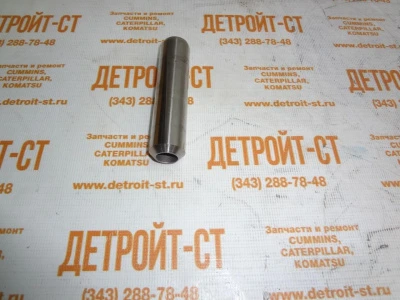 Направляющая клапана Cummins KTA-50 3202210 (3201311, 3021693) фото запчасти